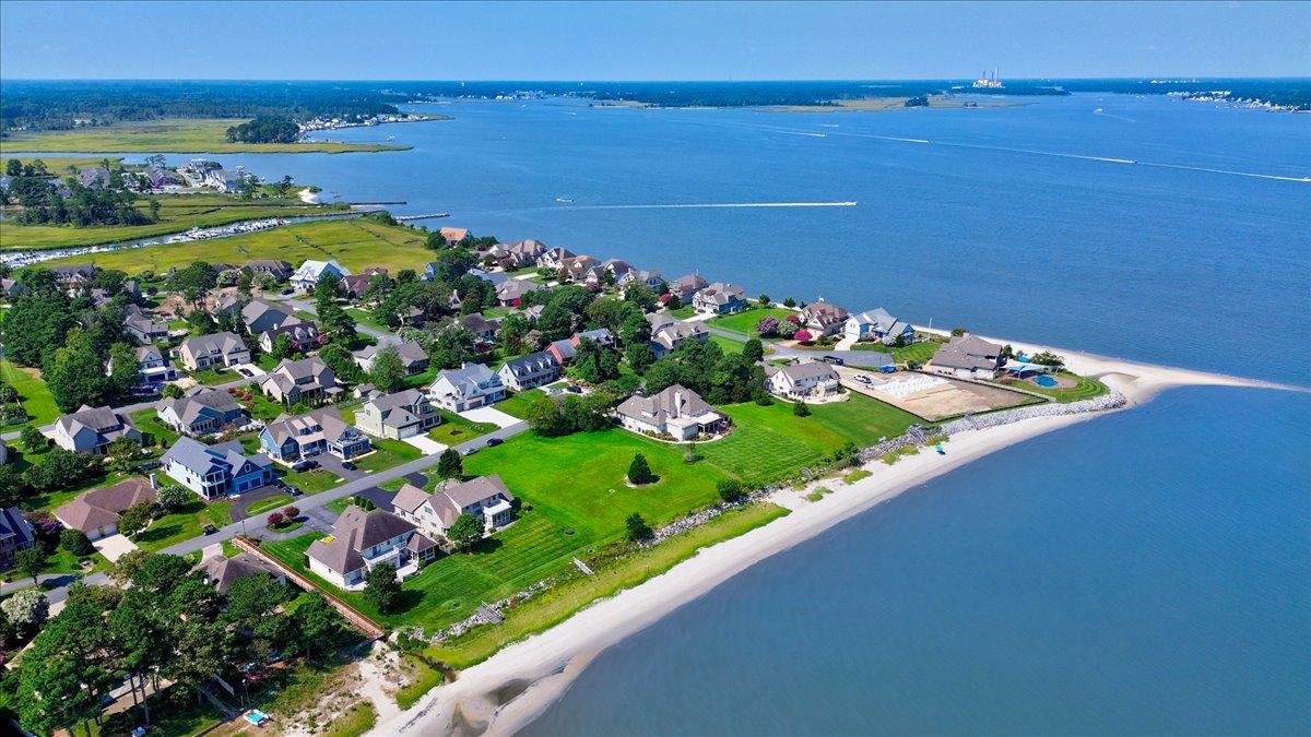 Homes for sale in Dagsboro Ashley Brosnahan Long and Foster Real