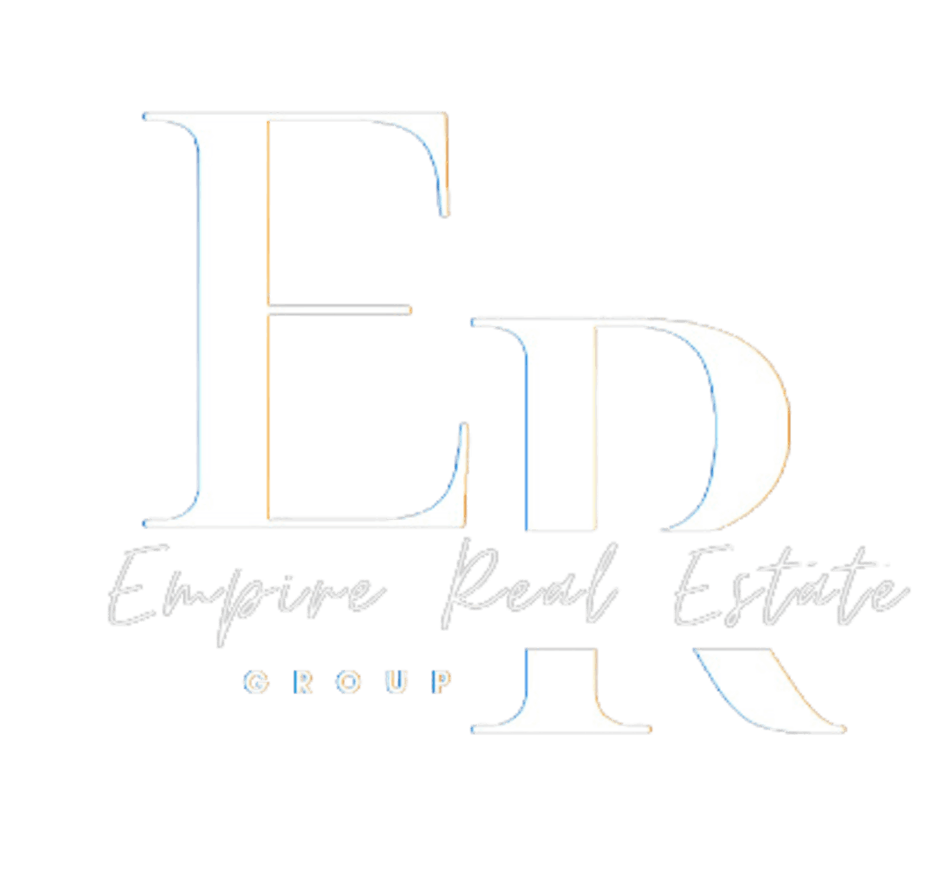 Homes for Sale Markee Hall Realty One Group Distinction