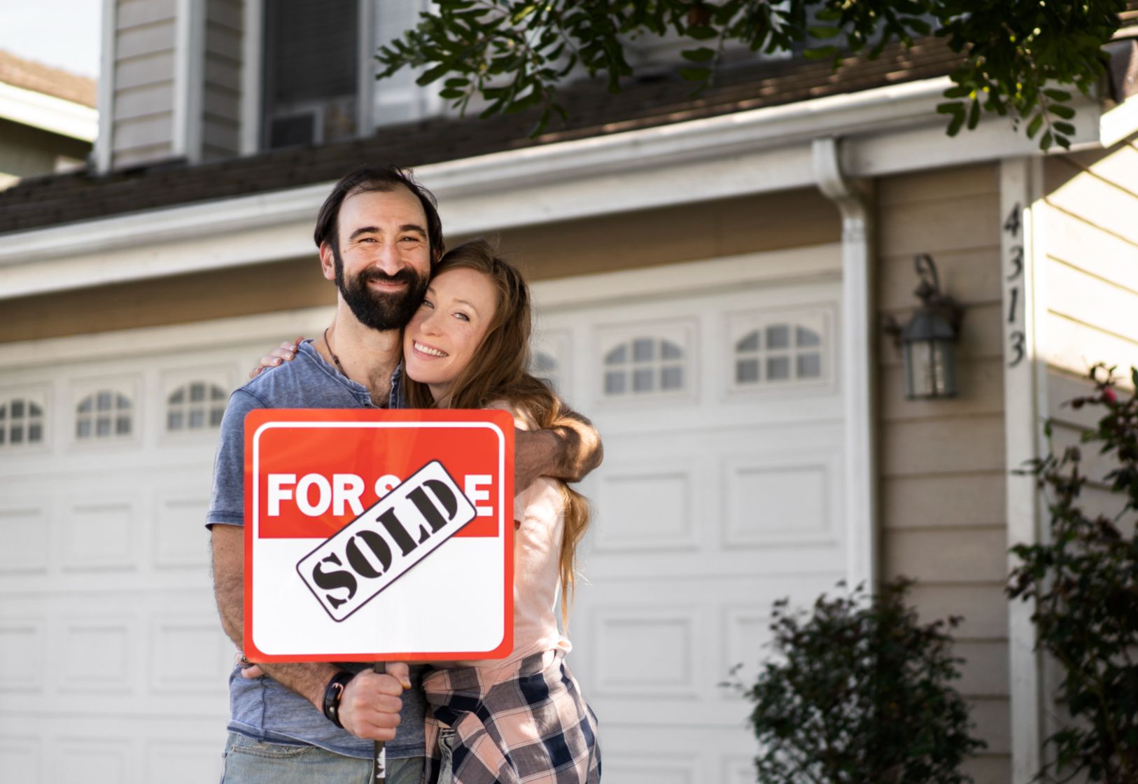 What to Know as a First Time Home Buyer in New Mexico