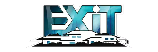 EXIT Realty Unlimited