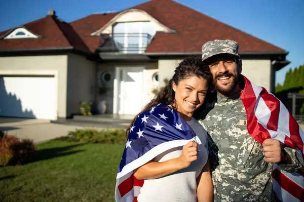 What is a VA Loan?