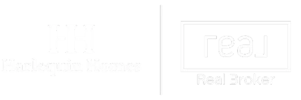 feature image of Do You Really Need a Real Estate Agent to Buy a House in Arizona?