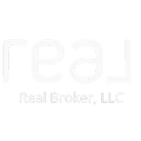 The Bowlin Group and Real Broker, LLC.