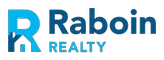 Raboin-Realty-Logo