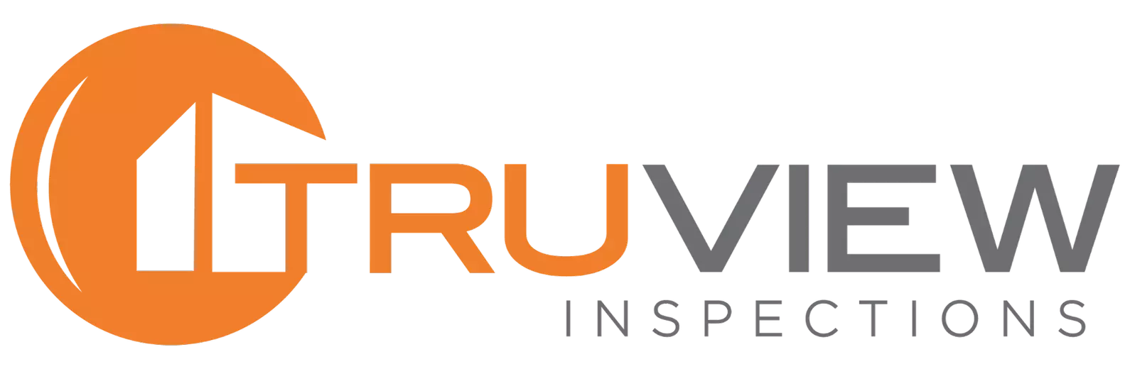 Truview Inspections