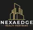 NexaEdge Logo