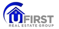 UFirst Name Logo2