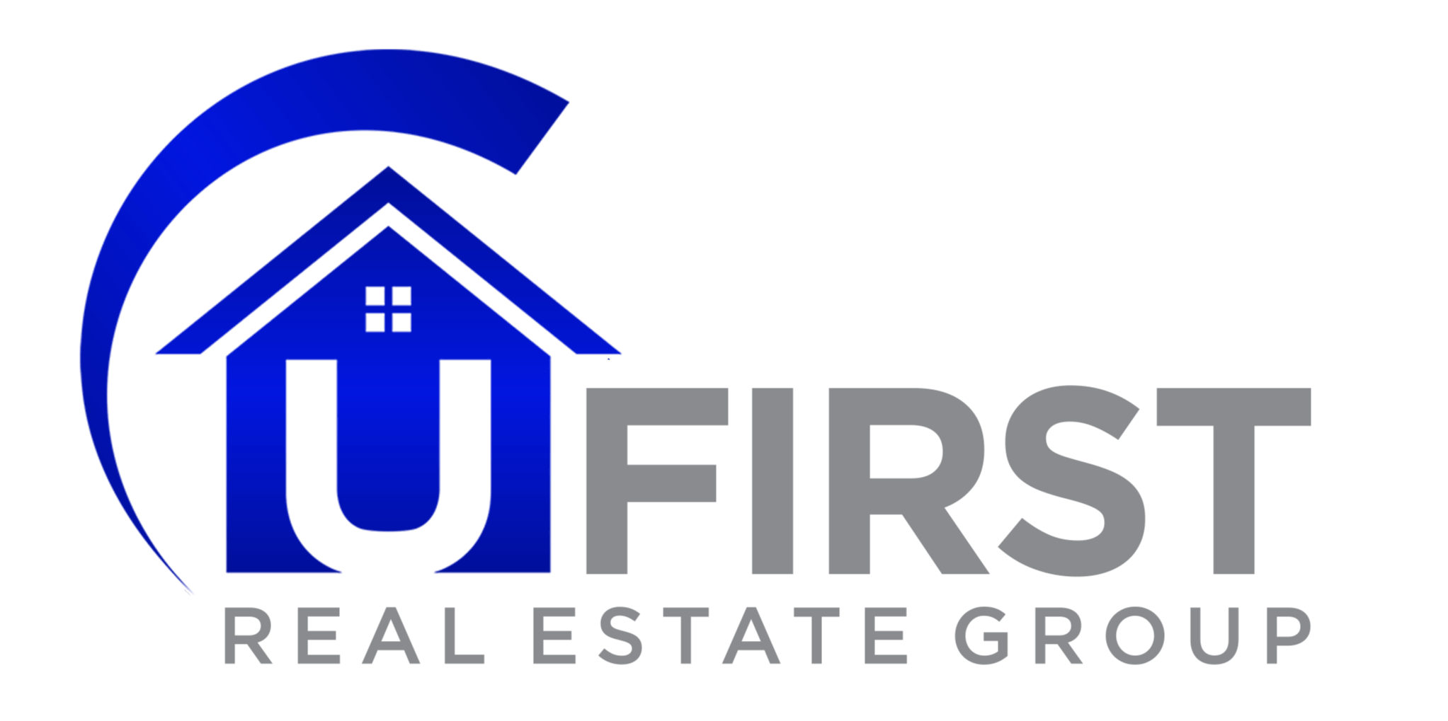 Homes for Sale Moe Banderas LPT Realty