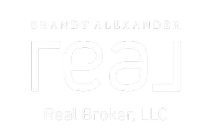 Brandt Alexander Orlando Realtor