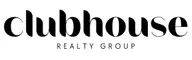(972) 822-8080