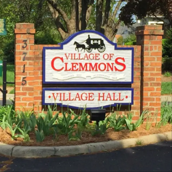 It Takes a Village, Southern Signature Properties
