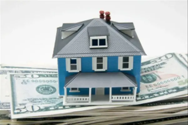 Homeownership is still the best way to build wealth!, Southern Signature Properties