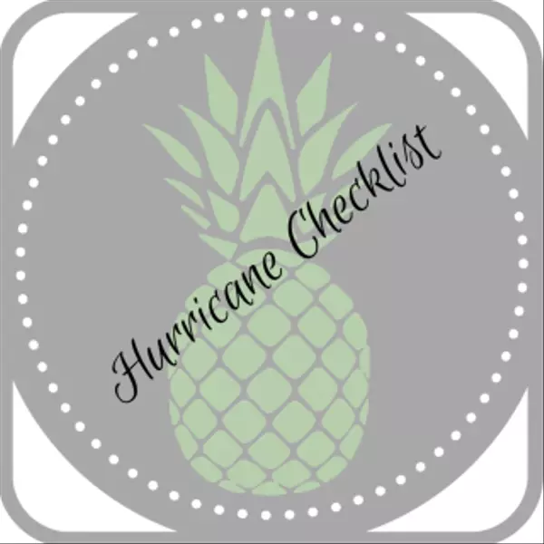 Hurricane Tips & Tricks to Protect Your Home, Southern Signature Properties