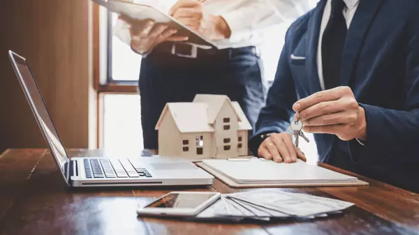 NAR Lawsuit for Sitzer-Burnett Case: Protecting the Role of Real Estate Agents,Idaho Agents Real Estate