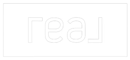 Real Broker, LLC