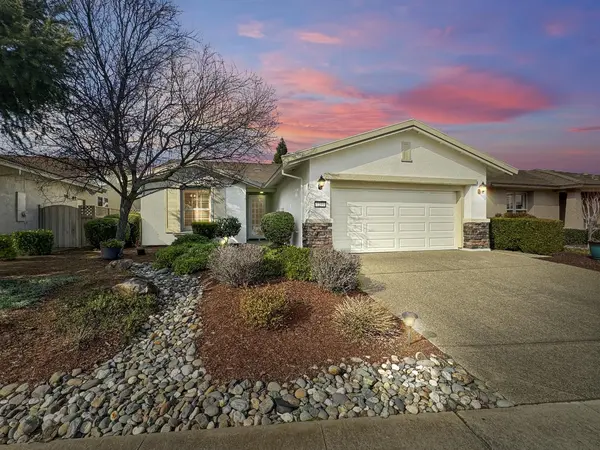 Sun City Lincoln Home 3
