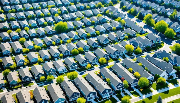 Making Your Move: Houstir Inc's Strategic Approach to Home Buying in 2024,Houstir