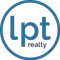 lptrealty_powerpacks_logo__blue_vertical copy