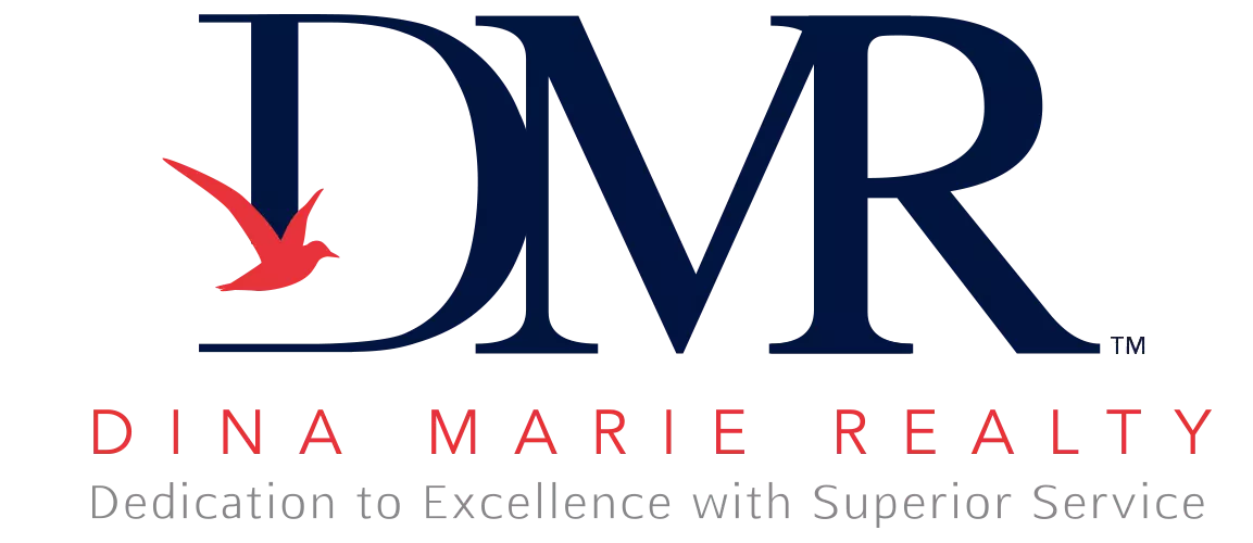 Dina Marie Realty