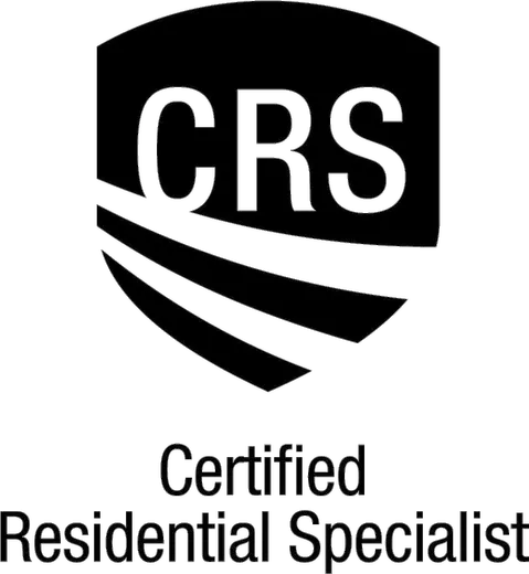 CRS