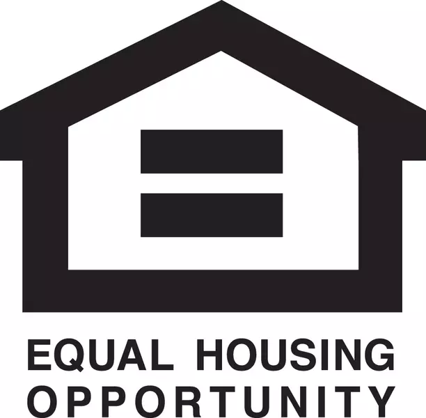 Equal Housing