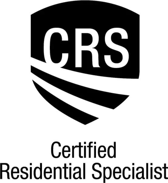 CRS