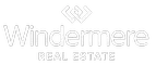 2018 New Windermere Logo- White Clear Background