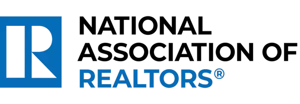 NAR's Perspective: Understanding the National Association of Realtors' Take on President Biden's Housing Affordability Agenda,Matthew Kimmey