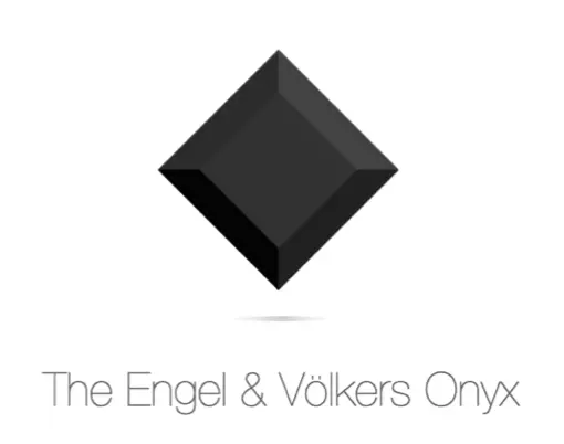 feature image of Onyx Level Engel &amp; Völkers Elite Club Advisor