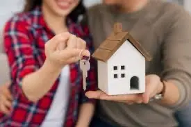 Does It Make Sense To Buy a Home Right Now?,KCM Crew