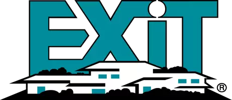 EXIT Realty Vista