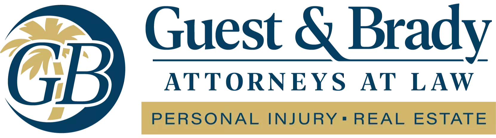 Guest & Brady Attorneys at Law