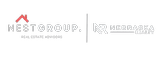 Nest Group : NR - Logo (white)