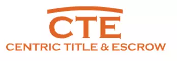 Centric Title & Escrow