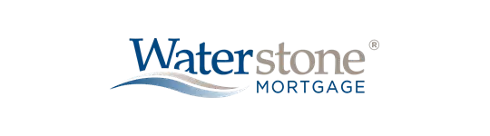 Waterstone Mortgage