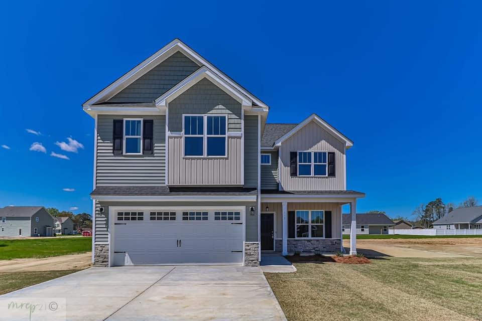 How Much House Can You Afford? East Pointe Real Estate Group