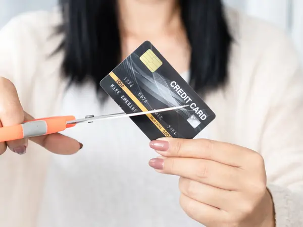 Does Canceling Old Credit Cards Hurt Your Credit Score?,Herb Rim