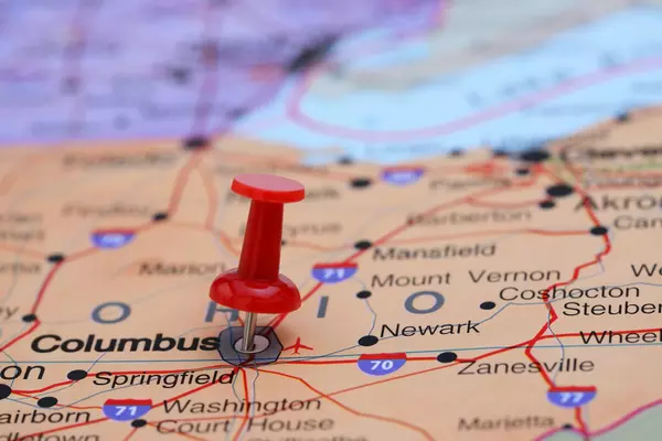 Navigating the High-Interest Real Estate Market