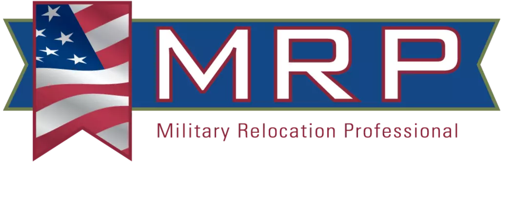 Military Relocation Professional