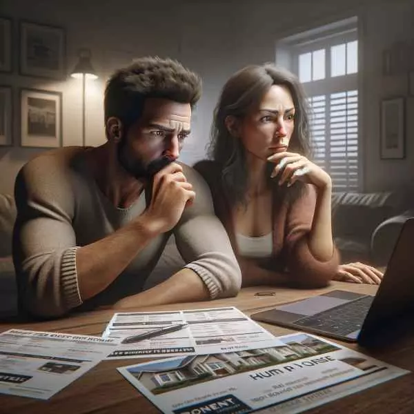 Is Now the Time to Buy? Insights from Krista Klause,Krista Klause