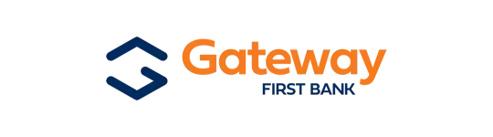 Gateway