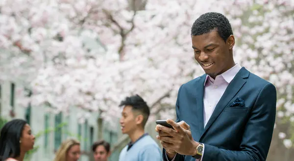 Does It Make Sense To Buy a Home Right Now?,Kevin Valle