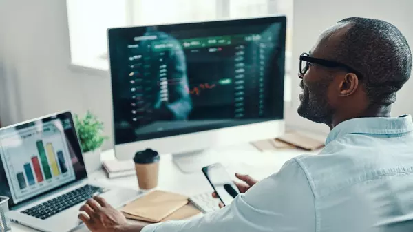 Unveiling Life's Incredible Technology: The Power of Family and Home,Bernard Jackson