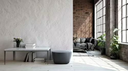 The Future of Urban Living: Exploring Trends in High-Tech Sustainable Real Estate