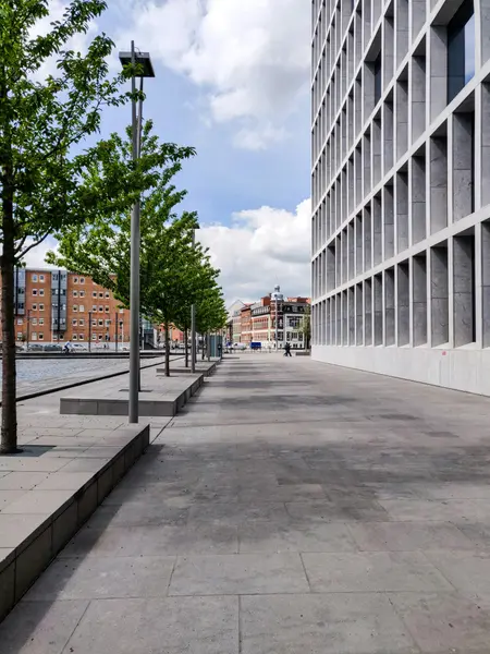 Chesterfield