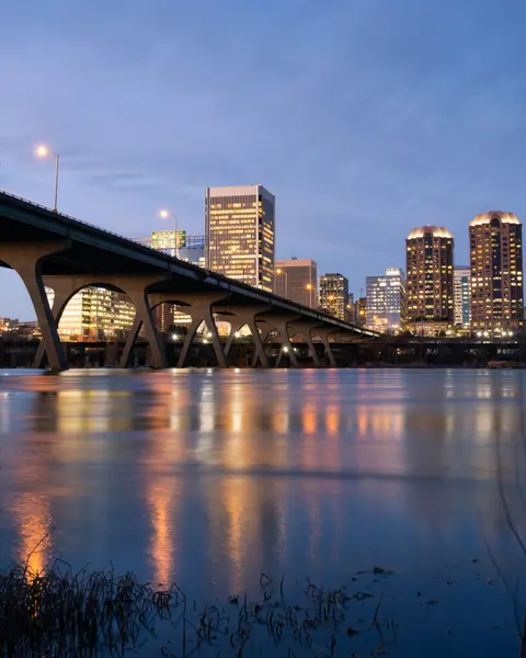 Richmond