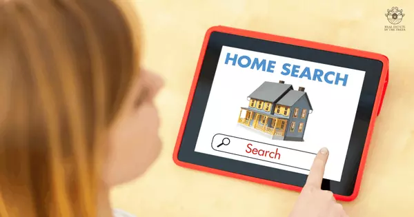 Essential Tips for Finding the Perfect Home,Holly Moffitt