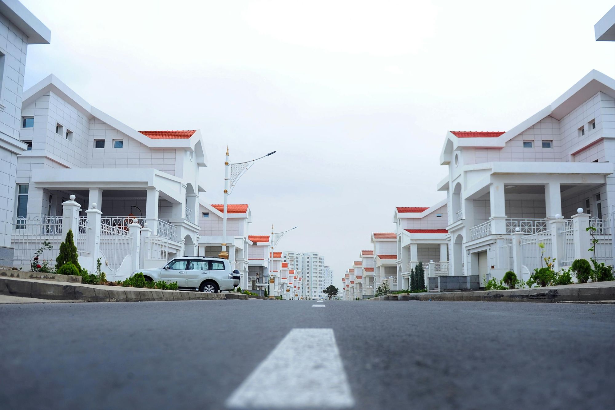 mortgage-preapproval