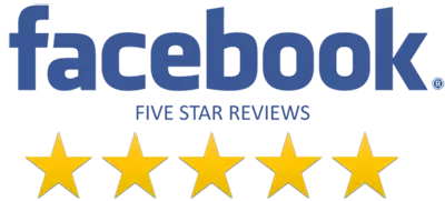 FB 5 Star