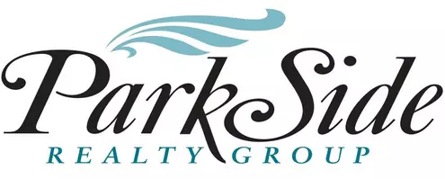 Parkside Realty Group